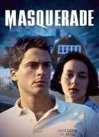 Masquerade Breasts Sexy 128637