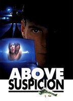 Above Suspicion Breasts Bush 89105