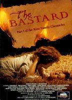 The Bastard