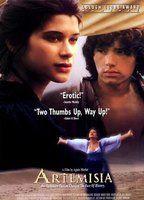 Artemisia Breasts Bush 79643