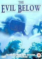 The Evil Below Bikini Breasts 96094