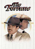 The Fortune Underwear 93594