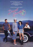 Desert Hearts Breasts Left Breast 111191