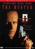 The Hunted Breasts Bush 51534