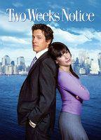 Two Weeks Notice Underwear 80057