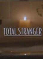 Total Stranger Breasts Sexy 109284