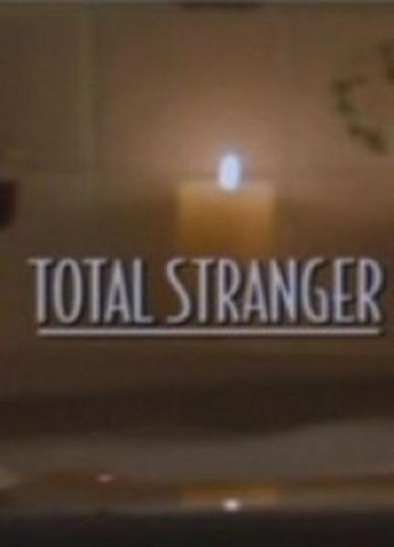 Total Stranger Breasts Sexy 109284
