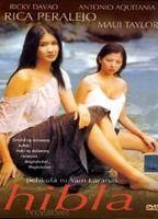 Hibla Breasts Butt 126686