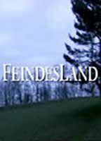 Feindesland Breasts Bush 94452