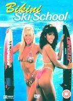 A Sensuous Summer Bikini Breasts 74329