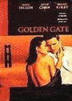Golden Gate 70811
