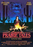 Grim Prairie Tales Breasts* 94852