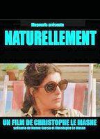 Naturellement Butt* 96580