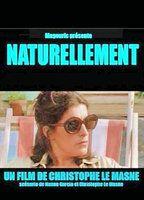Naturellement Butt* 96580