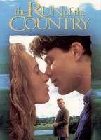 The Run of the Country Breasts Bush 134200