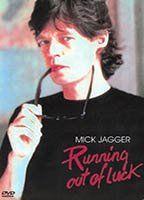 Running Out of Luck Breasts 93013