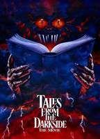 Tales From the Darkside: The Movie Breasts Left Breast 133101
