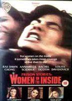 Prison Stories: Women on the Inside Breasts 79812