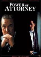 Power of Attorney Breasts 113148