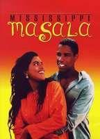 Mississippi Masala Breasts Sexy 121317