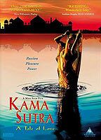 Kama Sutra: A Tale of Love Breasts Bush 69165