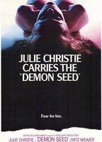 Demon Seed Breasts Bush 79665