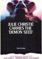 Demon Seed Breasts Bush 79665