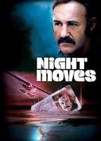 Night Moves Breasts Sexy 123125