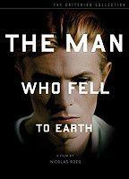 The Man Who Fell to Earth Real Sex Body Double 68347