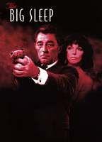 The Big Sleep Breasts Bush 111641