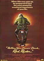 When Ya Comin' Back, Red Ryder? Breasts Bush 88100