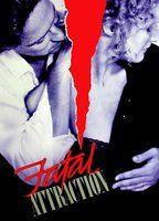 Fatal Attraction Breasts Bush 110947