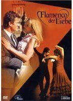 Flamenco der Liebe Breasts 82027
