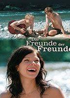 Die Freunde der Freunde Breasts Bush 89967