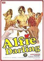 Oh, Alfie! Breasts Sexy 51565