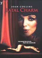 Fatal Charm Breasts Underwear 70688