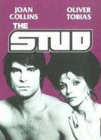 The Stud Breasts Bush 78160