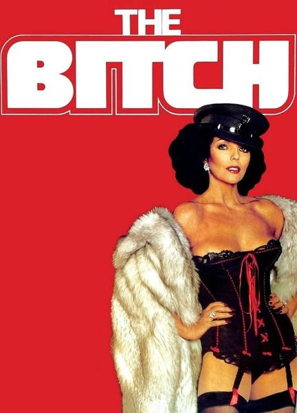 The Bitch Breasts Bush 132806