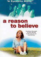 A Reason to Believe Breasts 78000