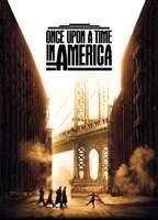 Once Upon a Time in America Breasts Bush 133610