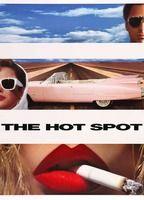 The Hot Spot Bikini Body Double 126008