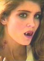 Bloodscent Breasts Bush 71696