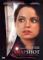 Snapshot Breasts Lesbian 110678