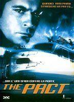 The Pact 90160