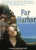 Far Harbor Sexy 86585