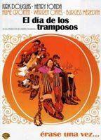 There Was a Crooked Man Breasts 81766