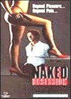 Naked Obsession Breasts Breasts* 72343