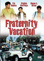 Fraternity Vacation Bikini Body Double 73981