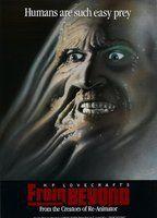 From Beyond Breasts Bush 80319