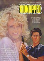 Kidnapped Breasts Sexy 79619